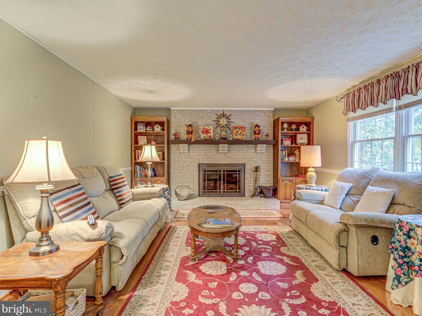 117 Caragana Ct, Dulles VA  20164-2831 exterior