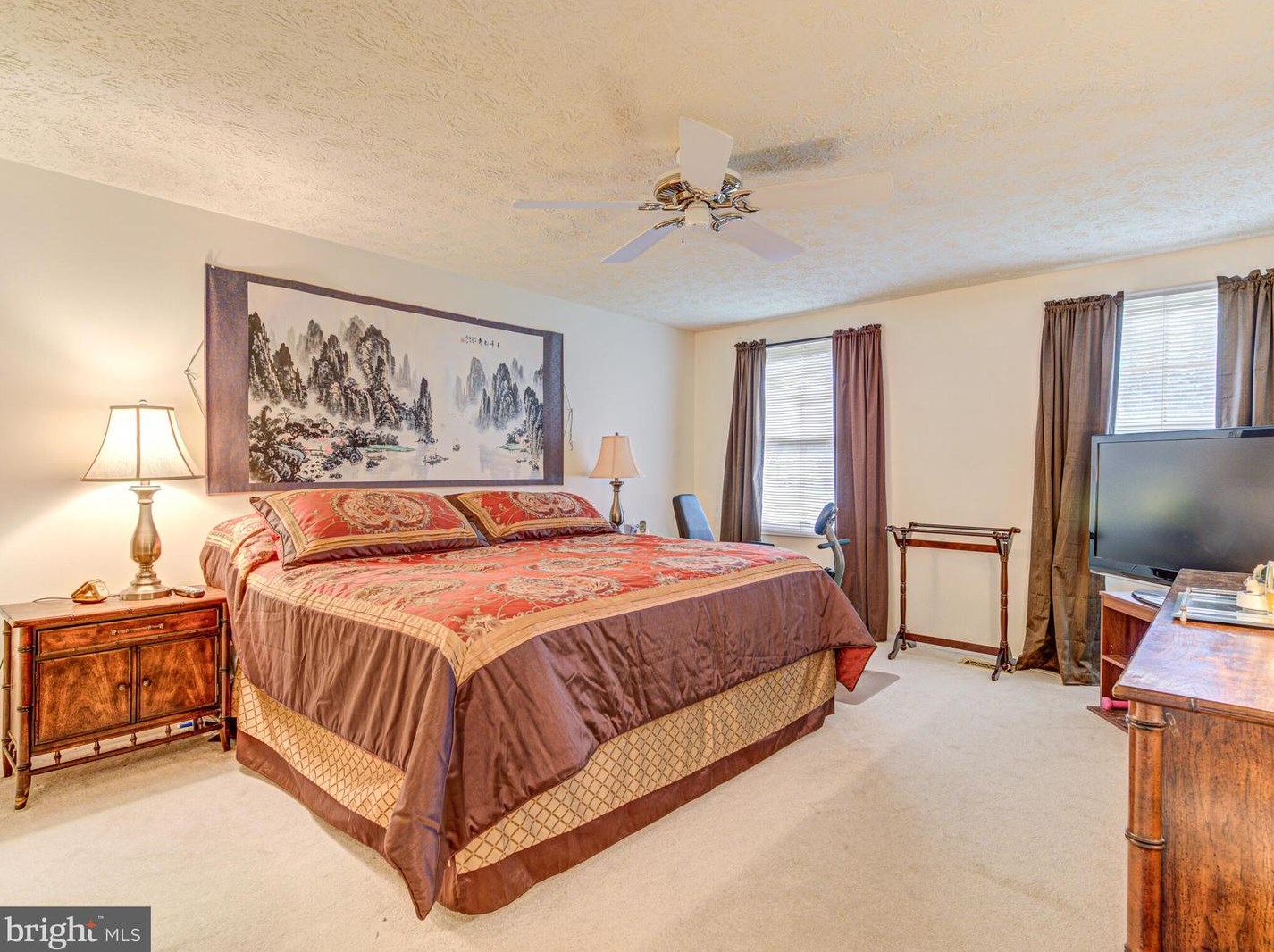 117 Caragana Ct, Dulles VA  20164-2831 exterior