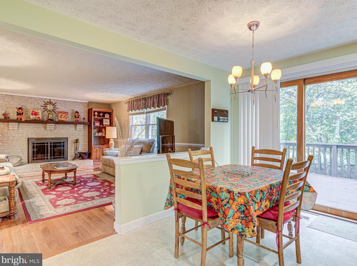 117 Caragana Ct, Dulles VA  20164-2831 exterior