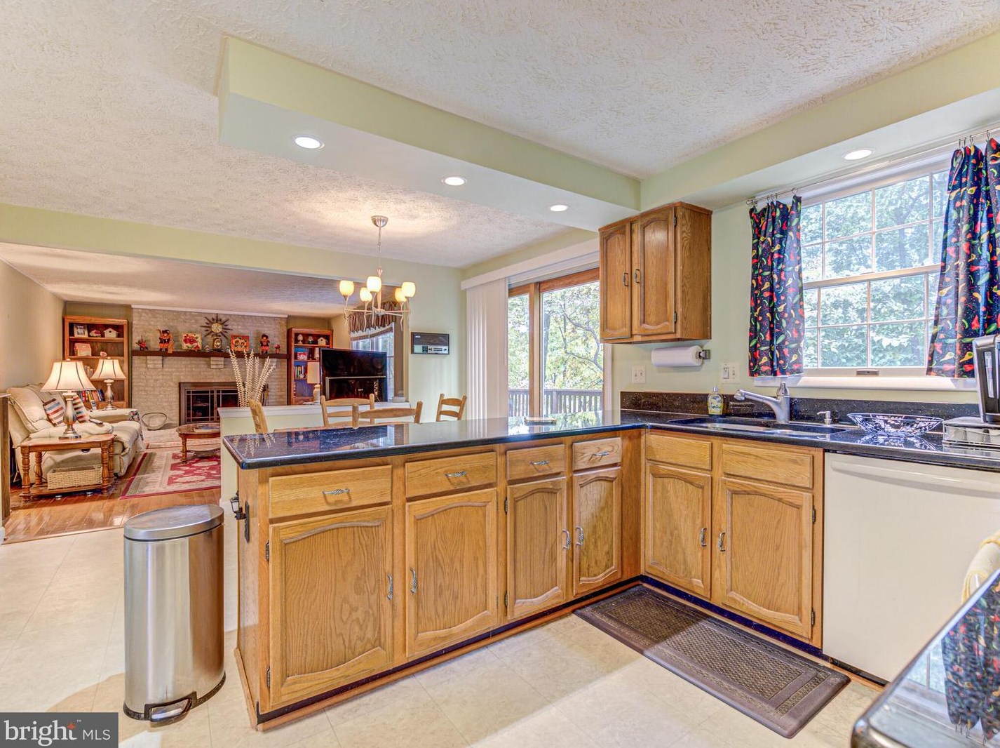117 Caragana Ct, Dulles VA  20164-2831 exterior