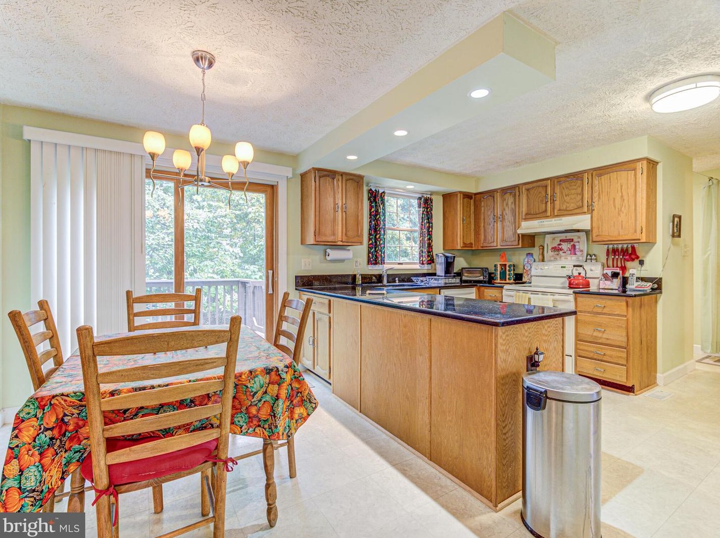 117 Caragana Ct, Dulles VA  20164-2831 exterior