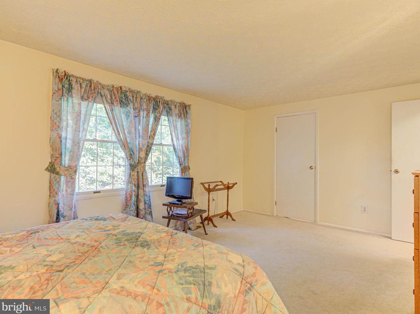117 Caragana Ct, Dulles VA  20164-2831 exterior