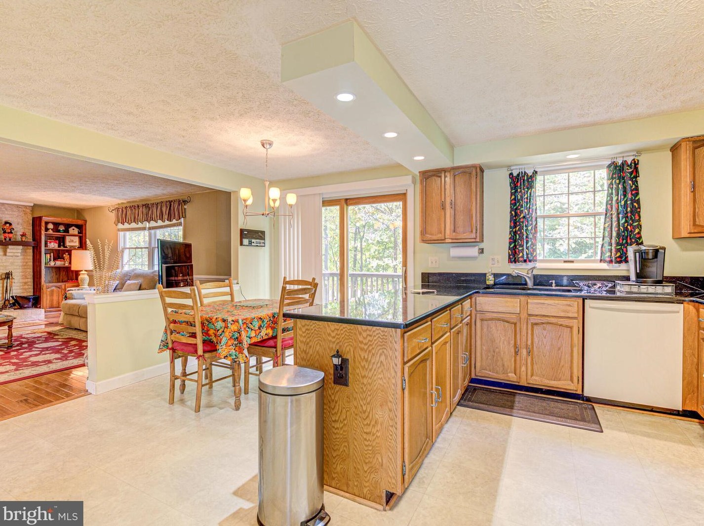 117 Caragana Ct, Dulles VA  20164-2831 exterior