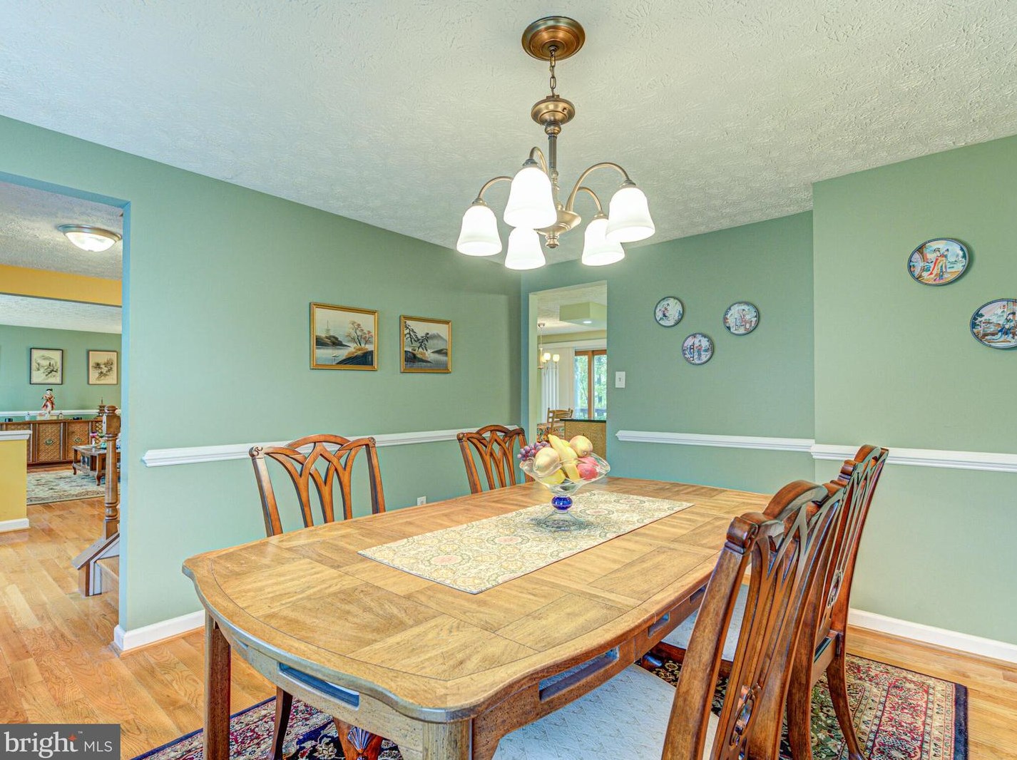 117 Caragana Ct, Dulles VA  20164-2831 exterior