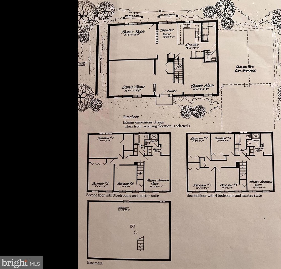 117 Caragana Ct, Dulles VA  20164-2831 exterior