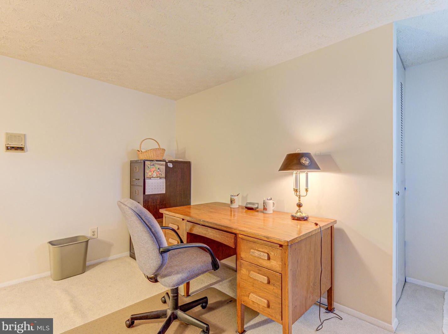 117 Caragana Ct, Dulles VA  20164-2831 exterior