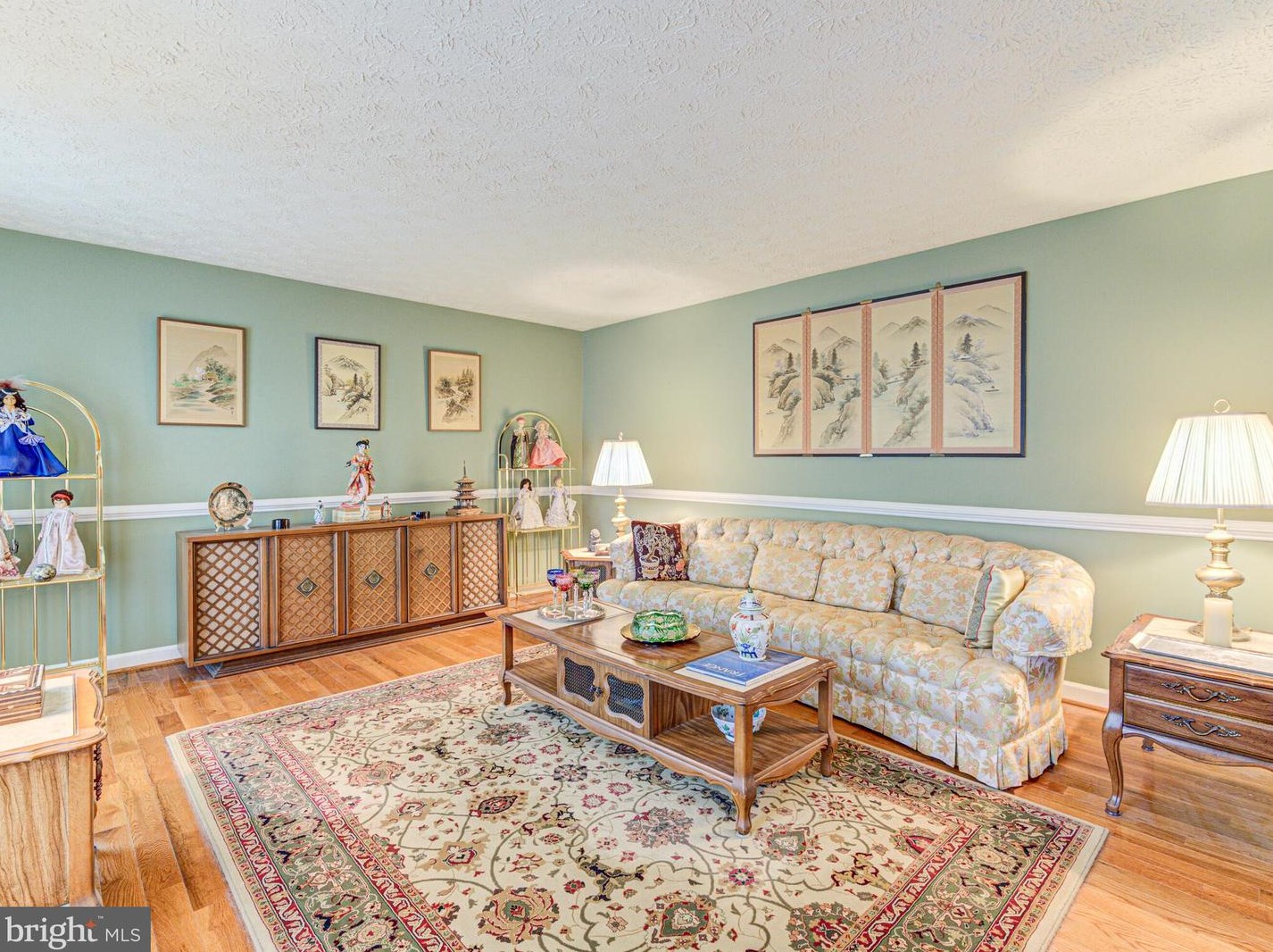 117 Caragana Ct, Dulles VA  20164-2831 exterior