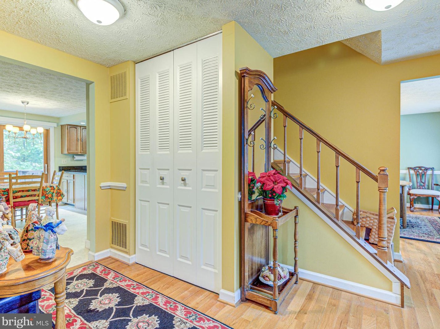 117 Caragana Ct, Dulles VA  20164-2831 exterior