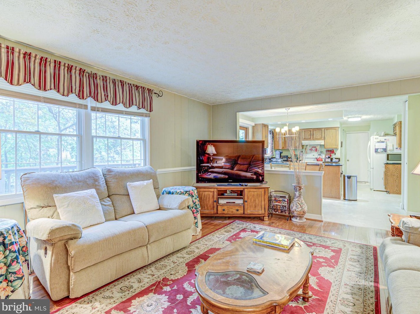 117 Caragana Ct, Dulles VA  20164-2831 exterior