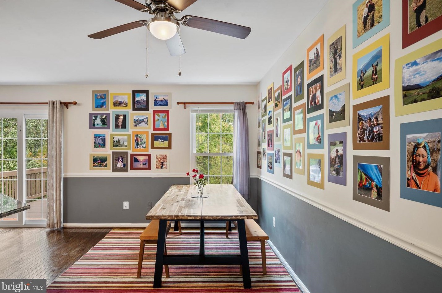 22340 Great Trail Ter, Dulles VA  20164-5228 exterior