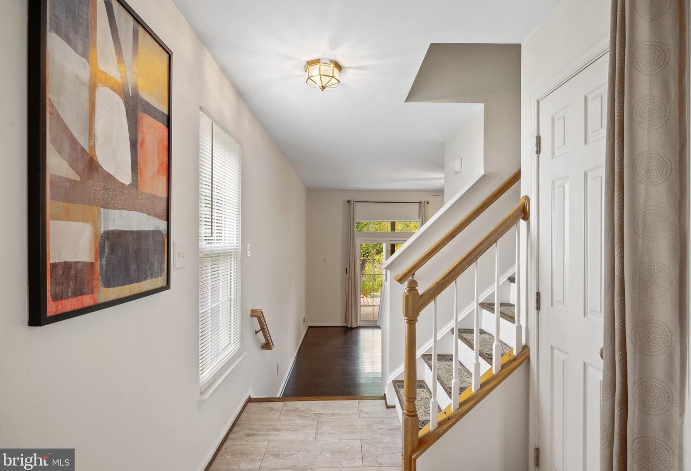 22340 Great Trail Ter, Dulles VA  20164-5228 exterior