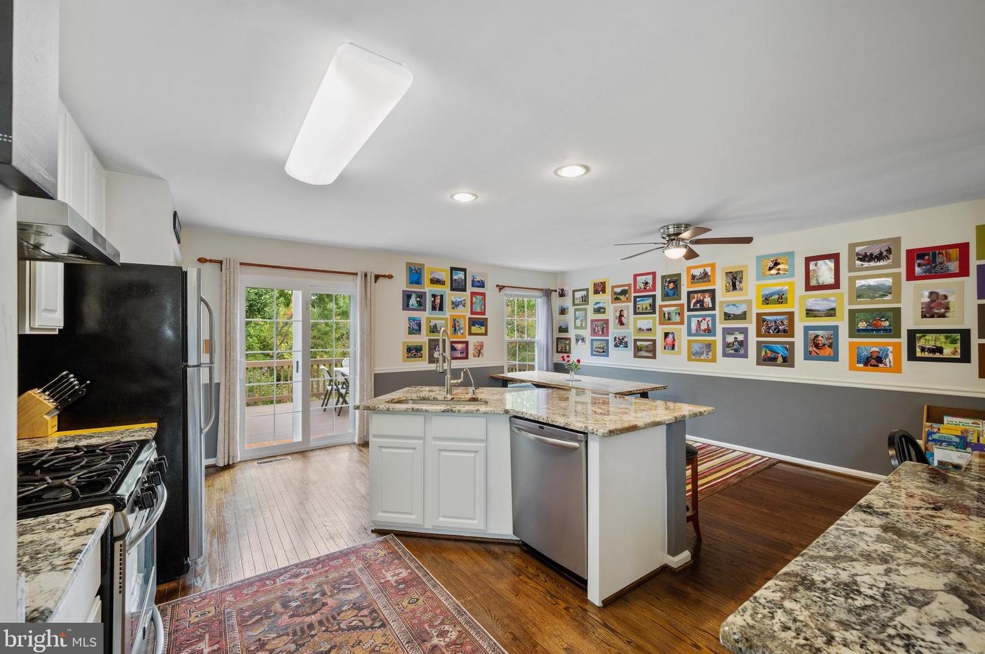 22340 Great Trail Ter, Dulles VA  20164-5228 exterior
