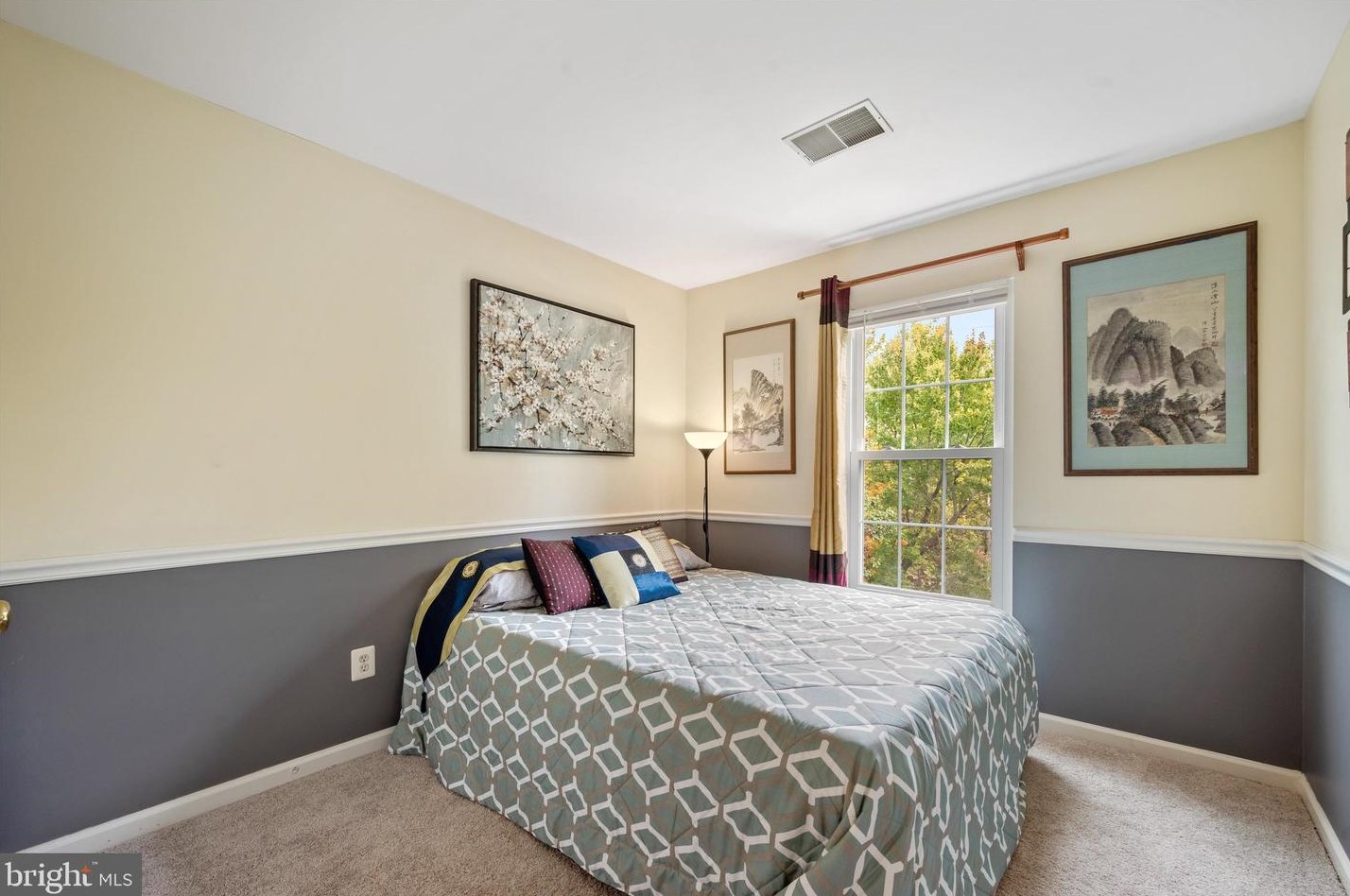 22340 Great Trail Ter, Dulles VA  20164-5228 exterior