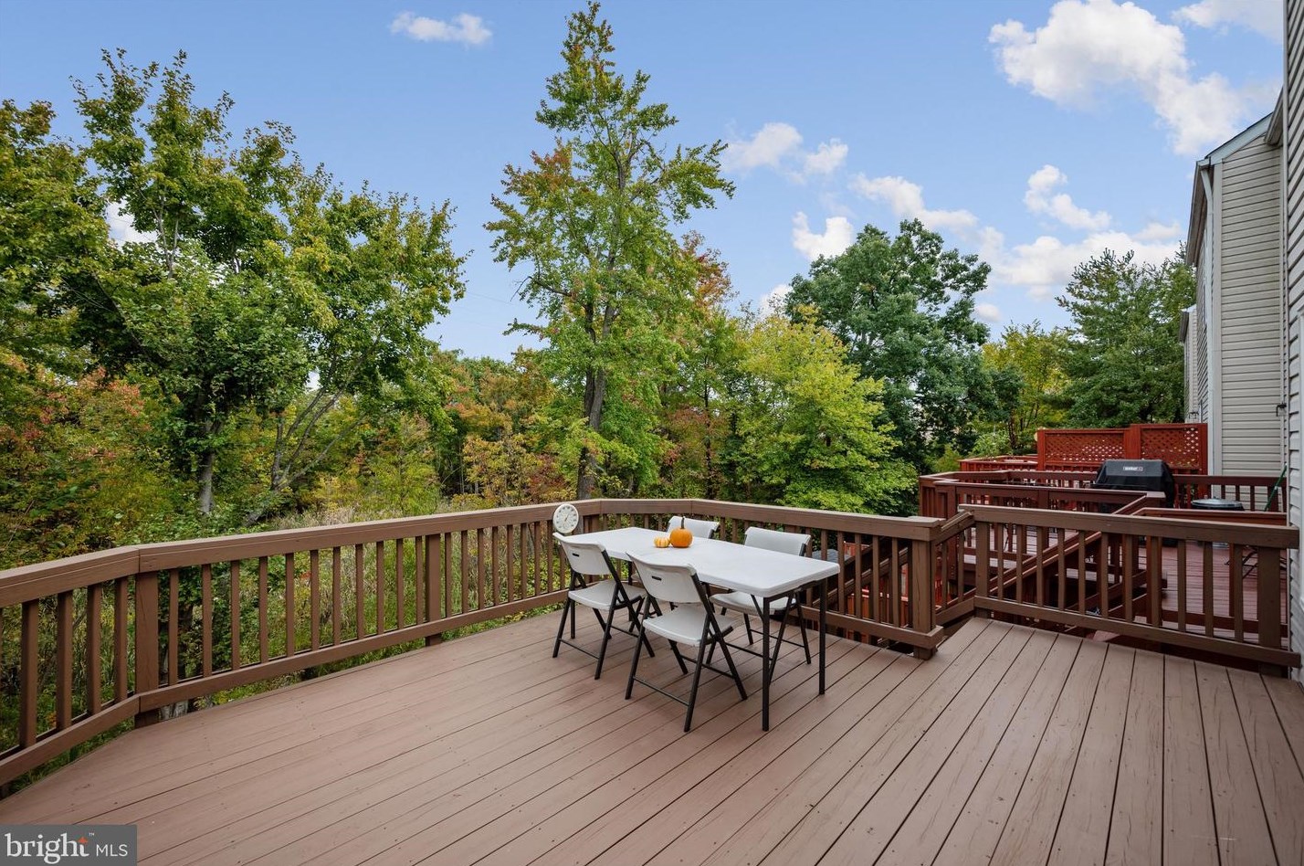 22340 Great Trail Ter, Dulles VA  20164-5228 exterior
