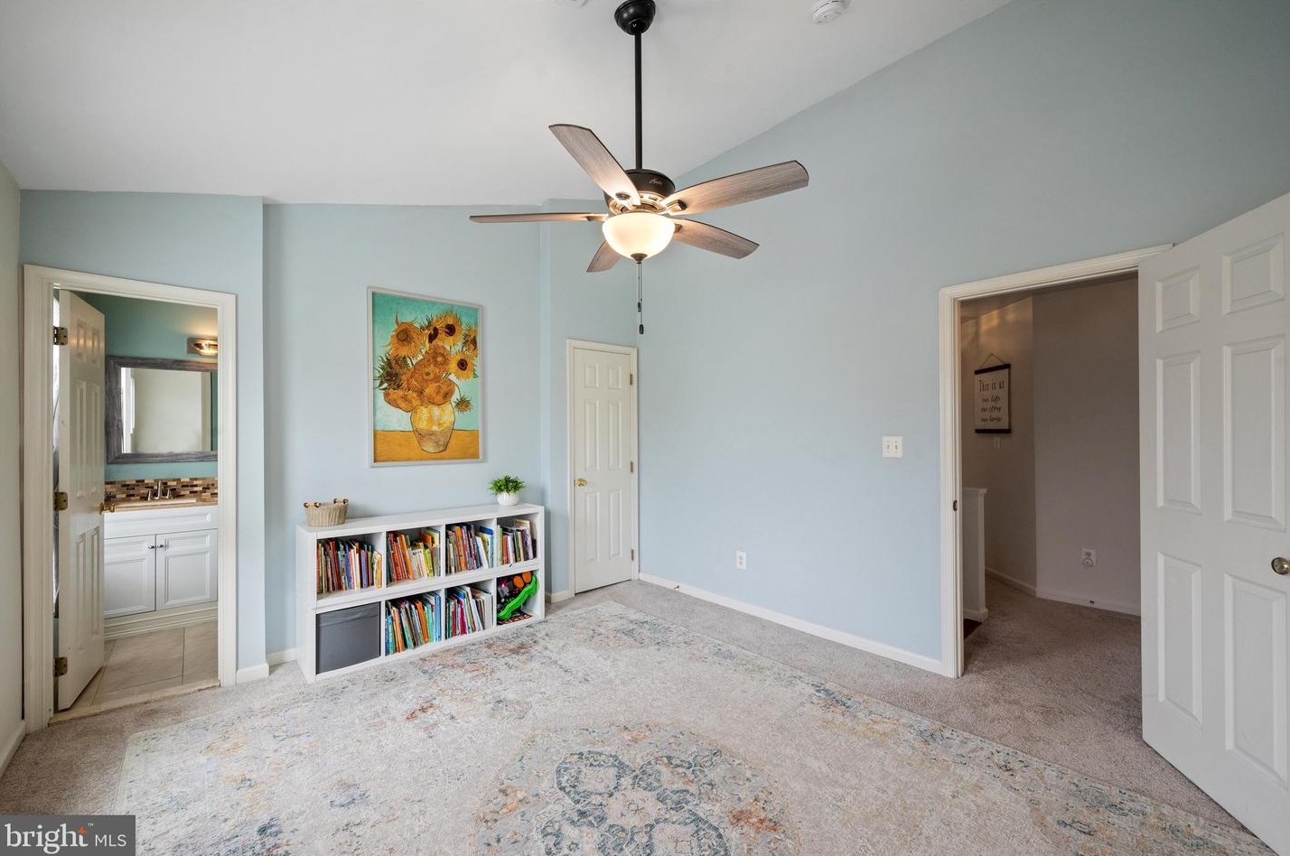 22340 Great Trail Ter, Dulles VA  20164-5228 exterior