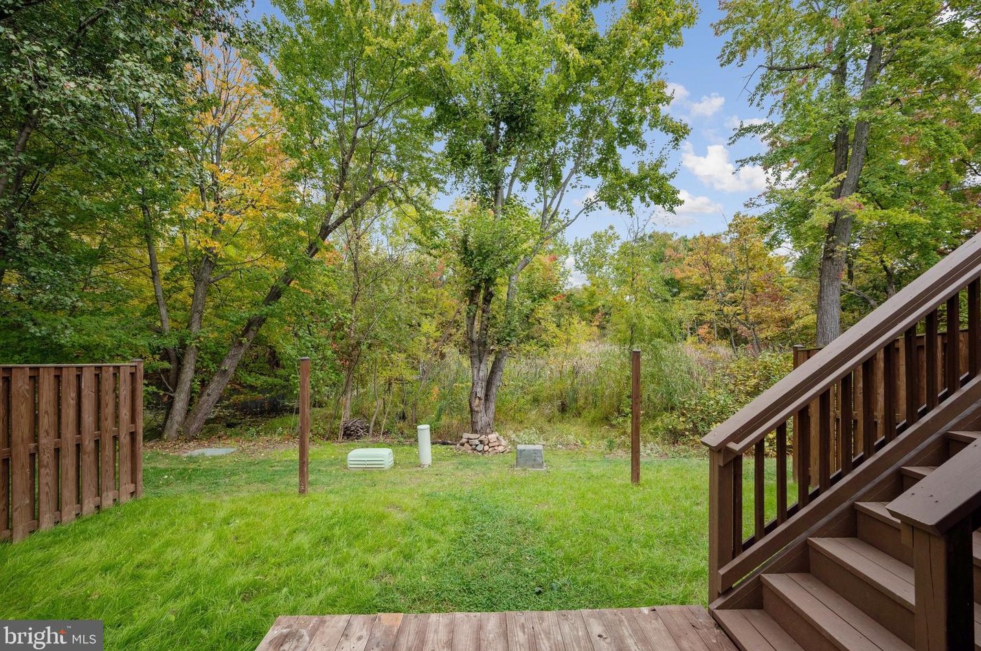 22340 Great Trail Ter, Dulles VA  20164-5228 exterior