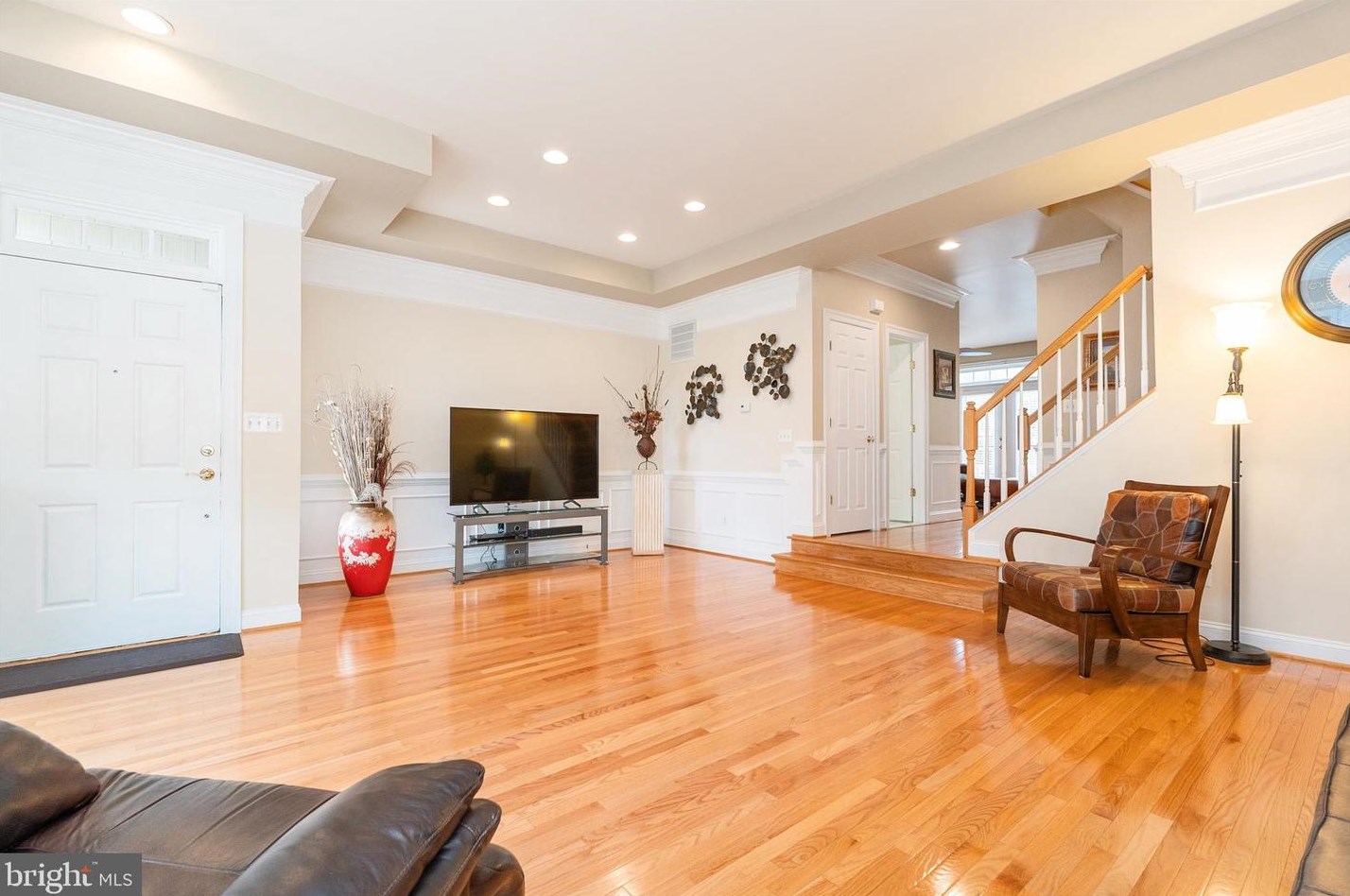 18196 Mill House, Leesburg, VA 20176