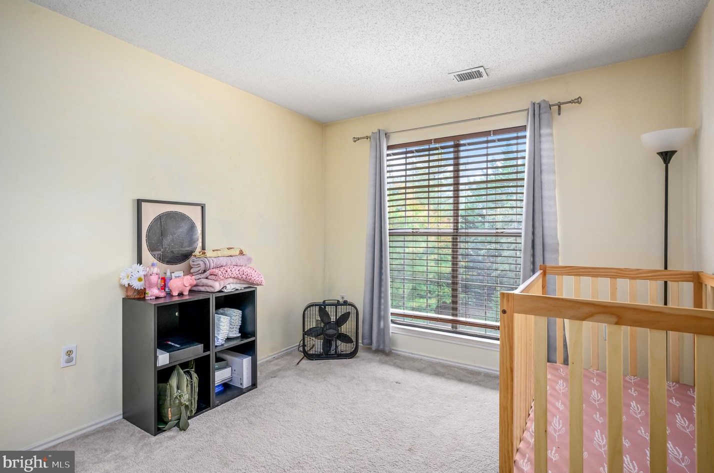 21026 Timber Ridge Ter, Ashburn VA  20147-7769 exterior