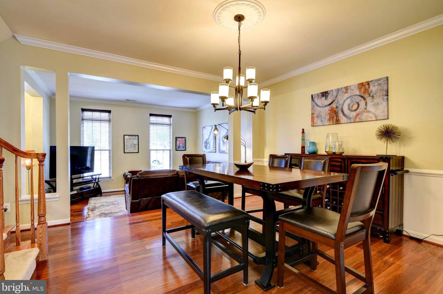 42494 Legacy Park Dr, Ashburn VA  20148-5616 exterior