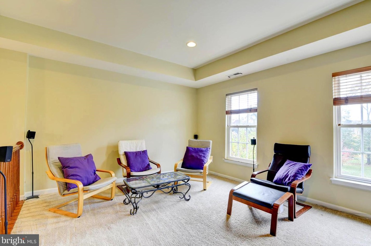 42494 Legacy Park Dr, Ashburn VA  20148-5616 exterior