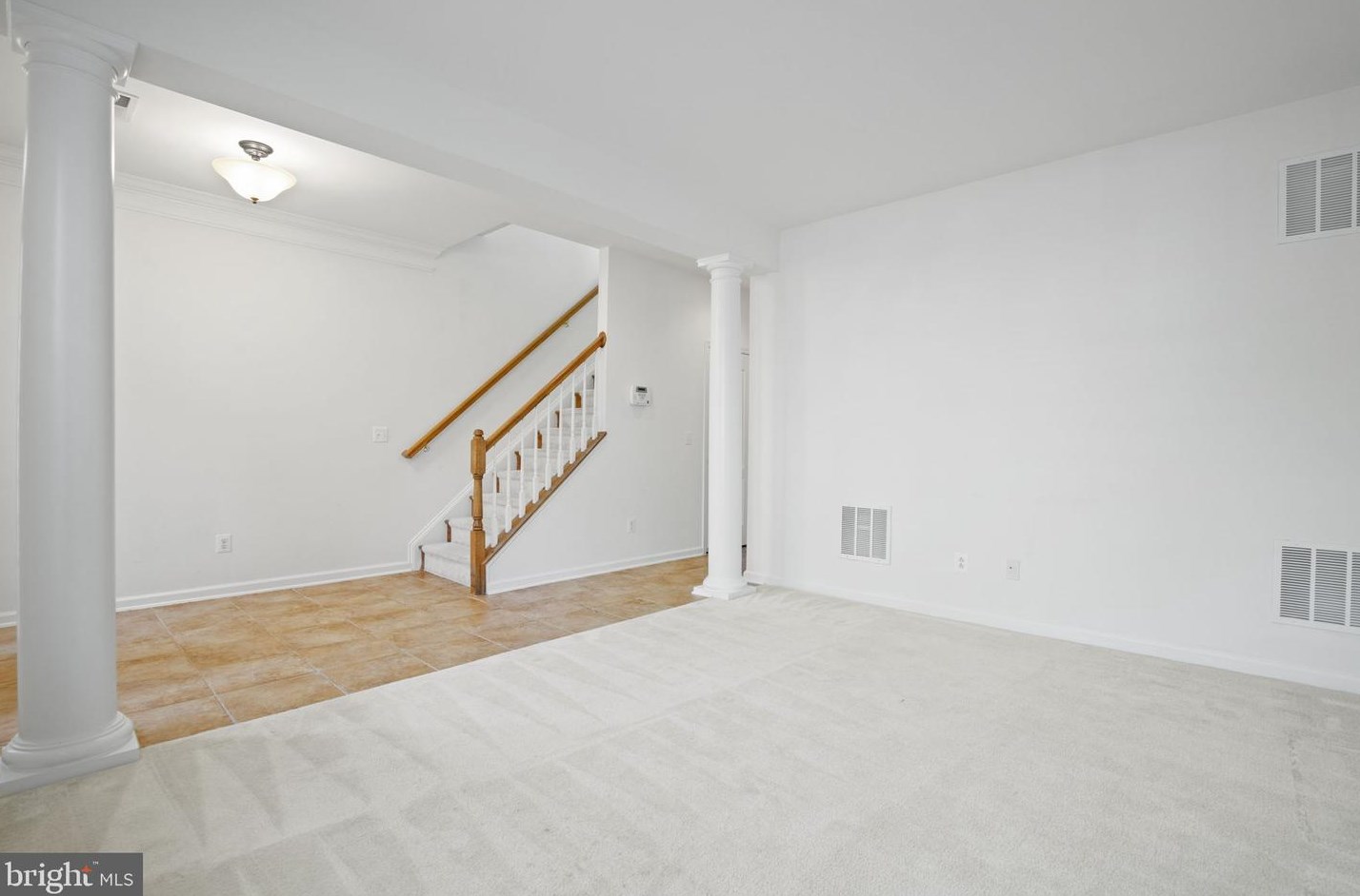 23003 Bulwark Ter, Ashburn VA  20148-5680 exterior