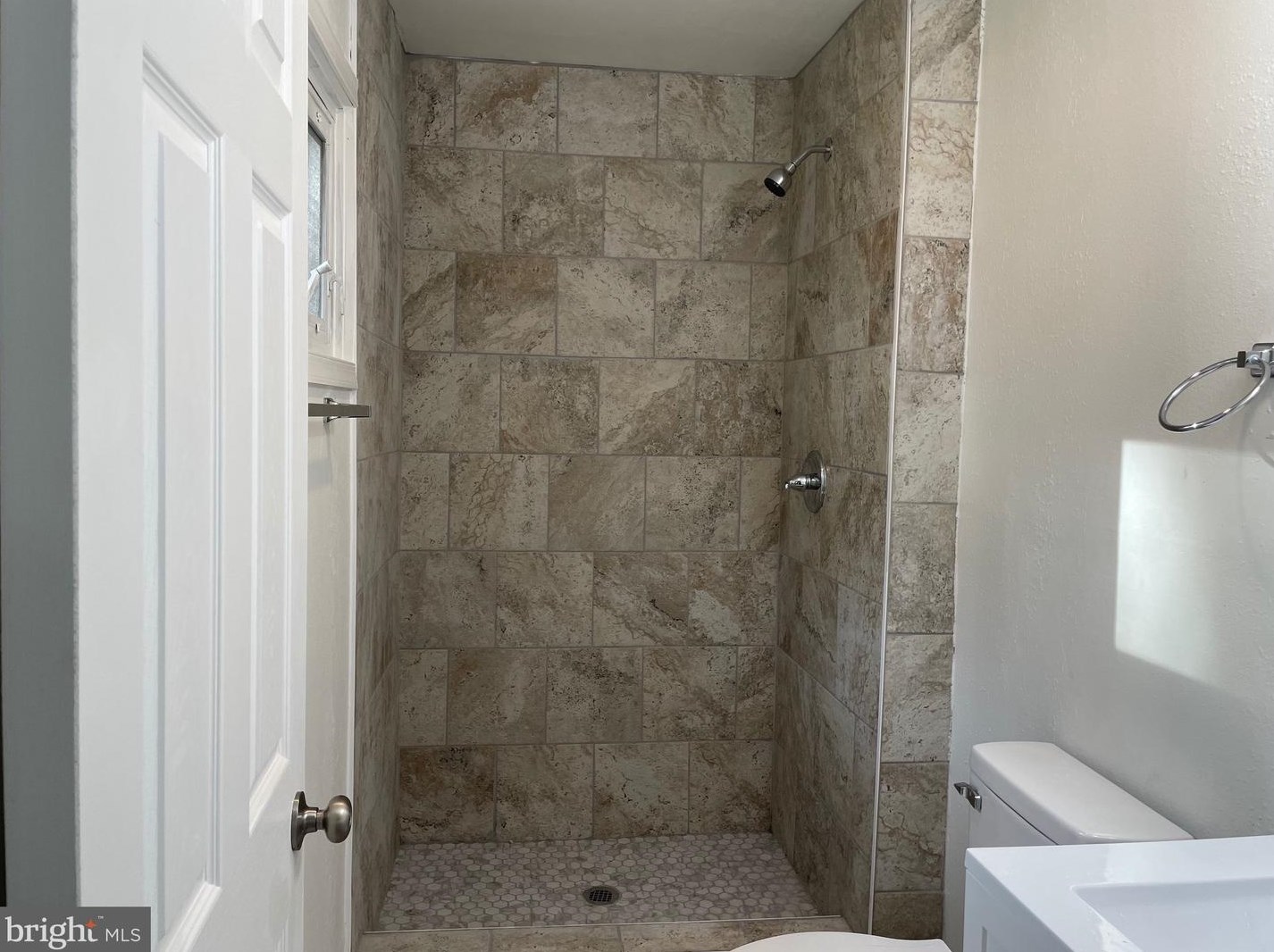 607 Nettle Tree Rd, Dulles VA  20164-4725 exterior