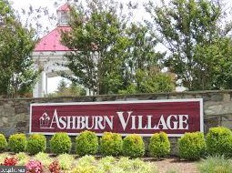 44046 Choptank Ter, Ashburn VA  20147-3943 exterior