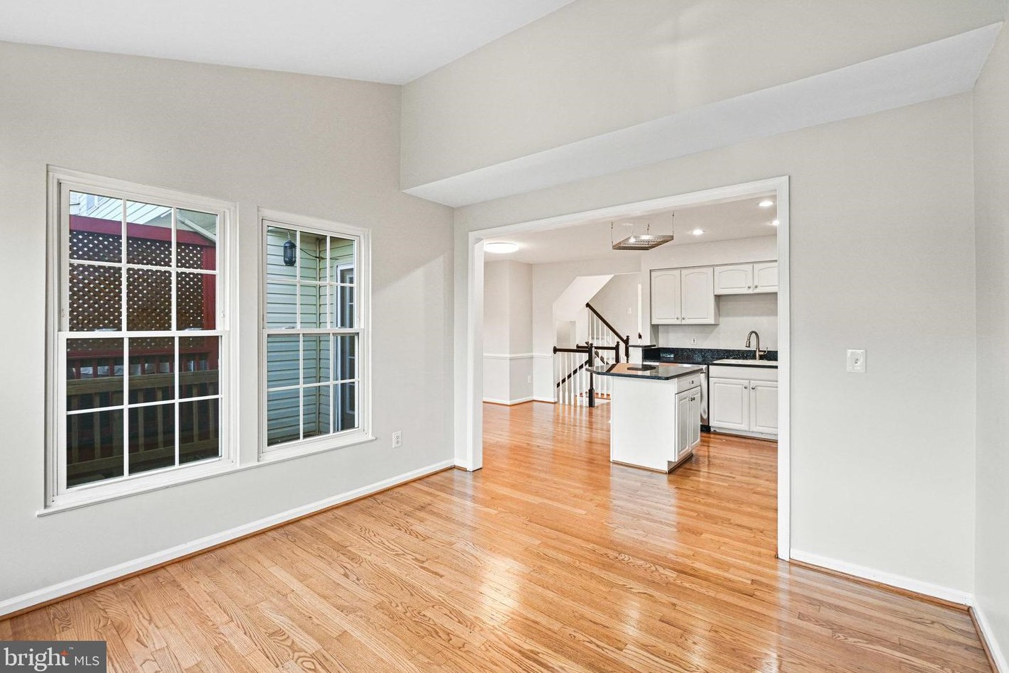 19896 Fieldgrass Sq, Ashburn VA  20147-2760 exterior