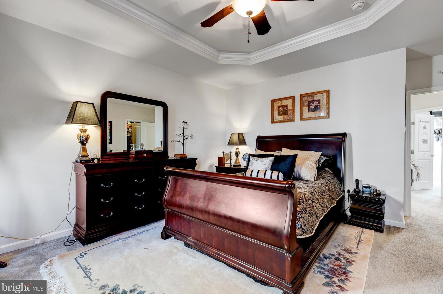 22939 Chinkapin Oak Ter, Dulles VA  20166-7803 exterior