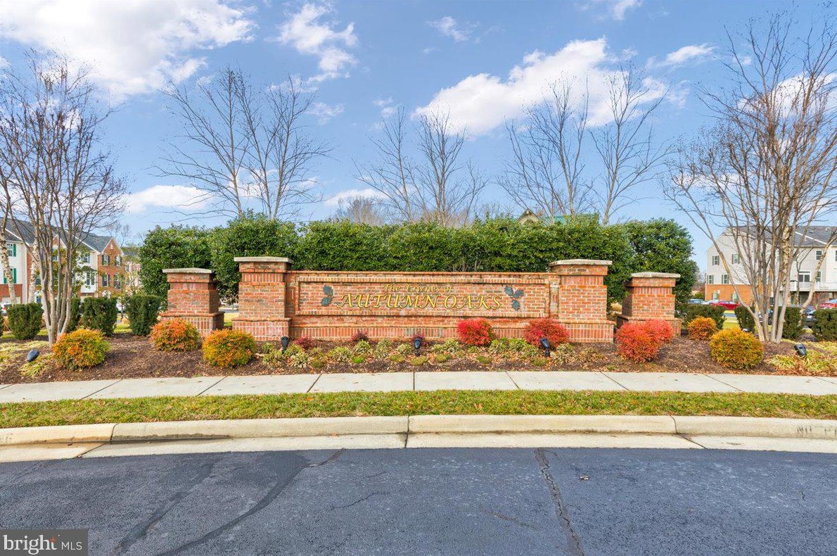 22939 Chinkapin Oak Ter, Dulles VA  20166-7803 exterior