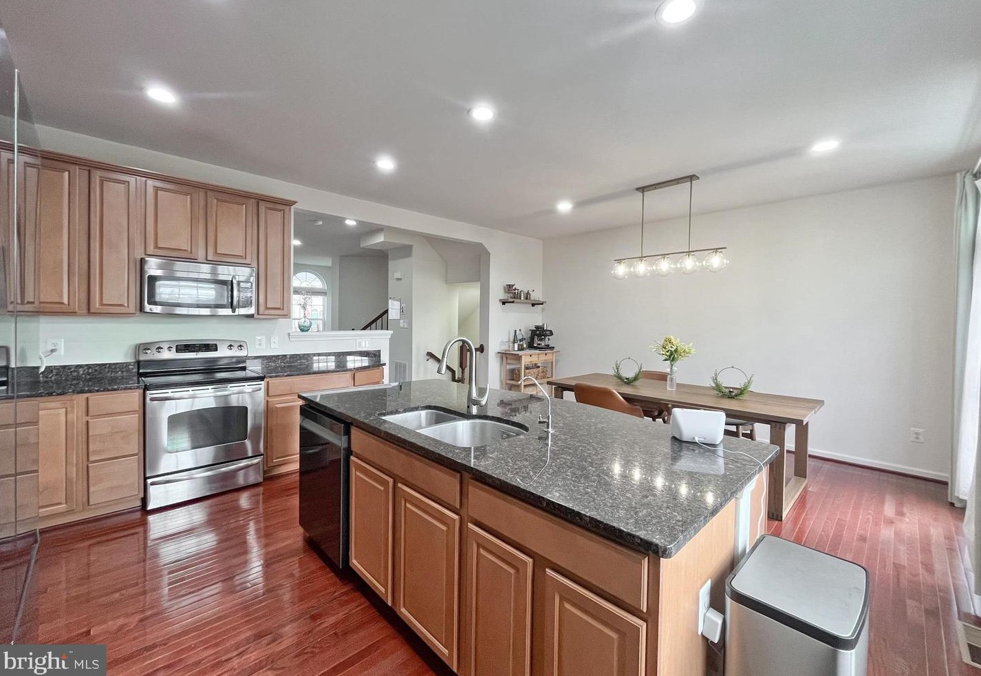 42979 Spyder Pl, Fairfax VA  20152-3480 exterior