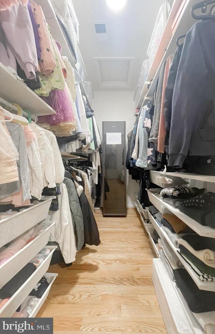 42979 Spyder Pl, Fairfax VA  20152-3480 exterior