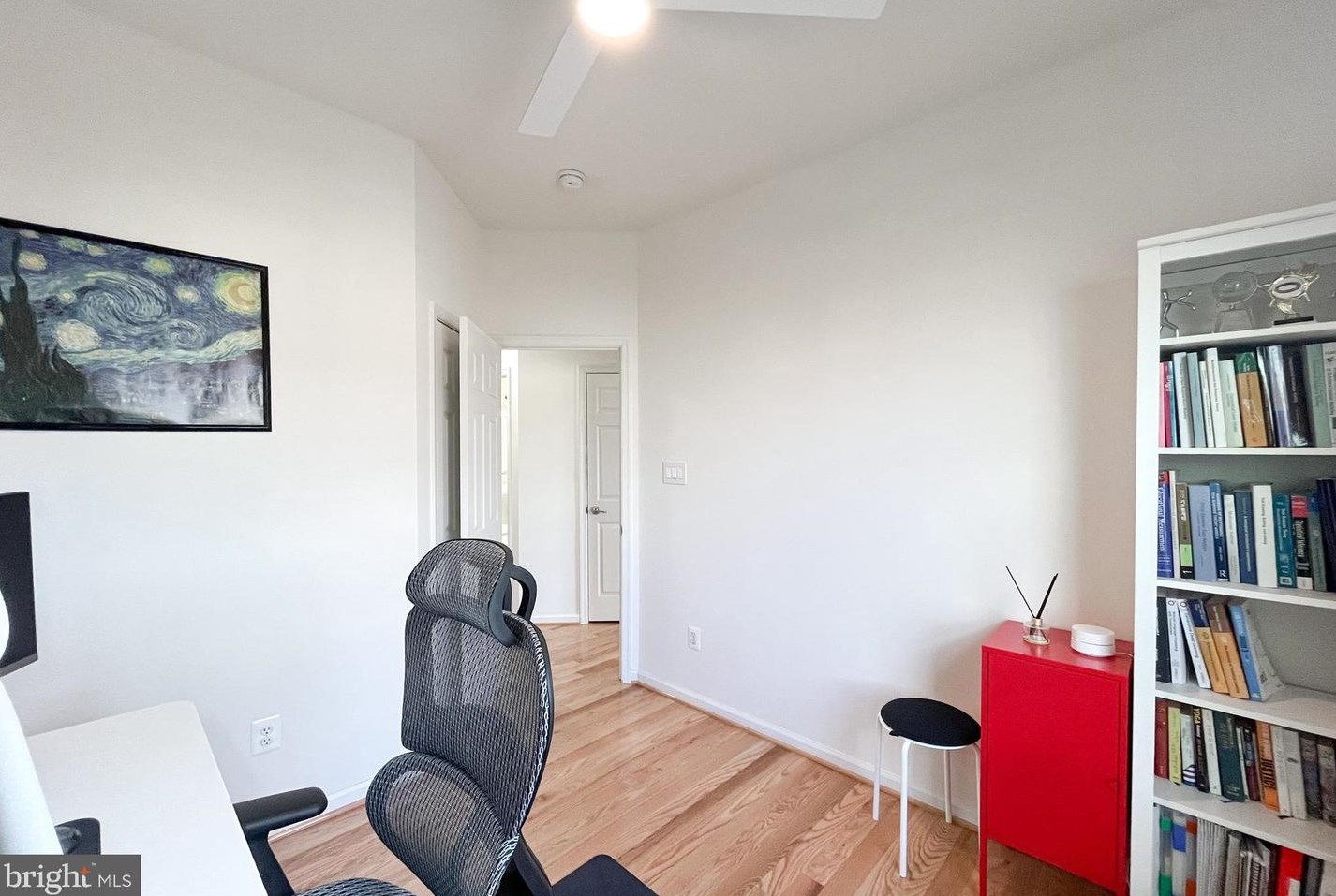 42979 Spyder Pl, Fairfax VA  20152-3480 exterior