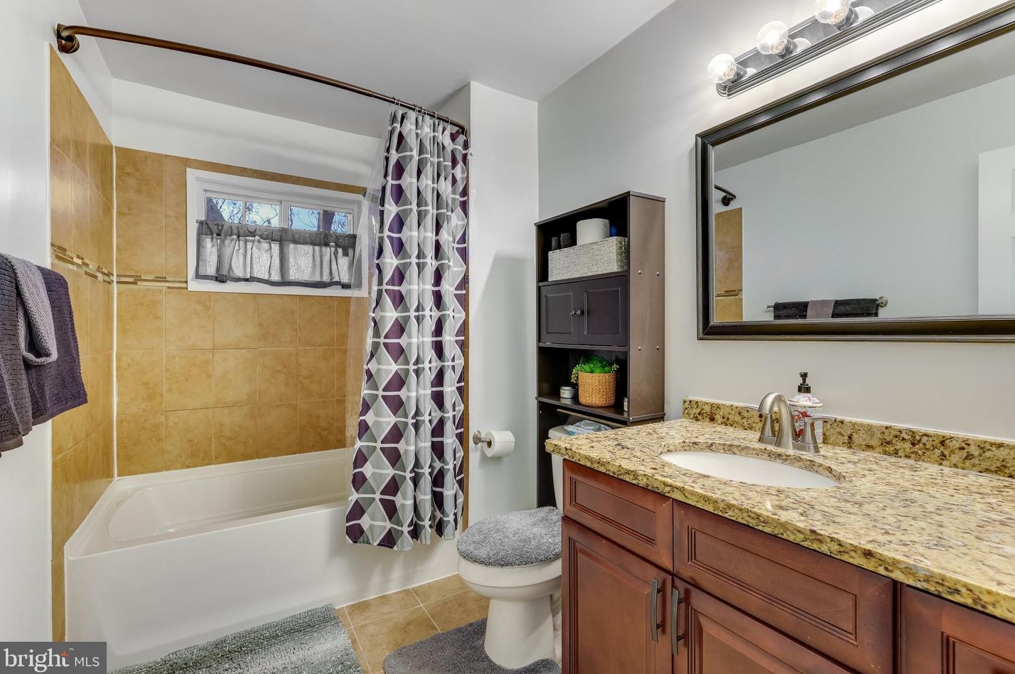 133 Baylor Dr, Dulles VA  20164-5434 exterior