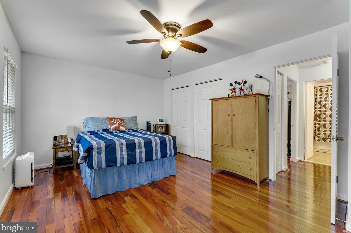 133 Baylor Dr, Dulles VA  20164-5434 exterior