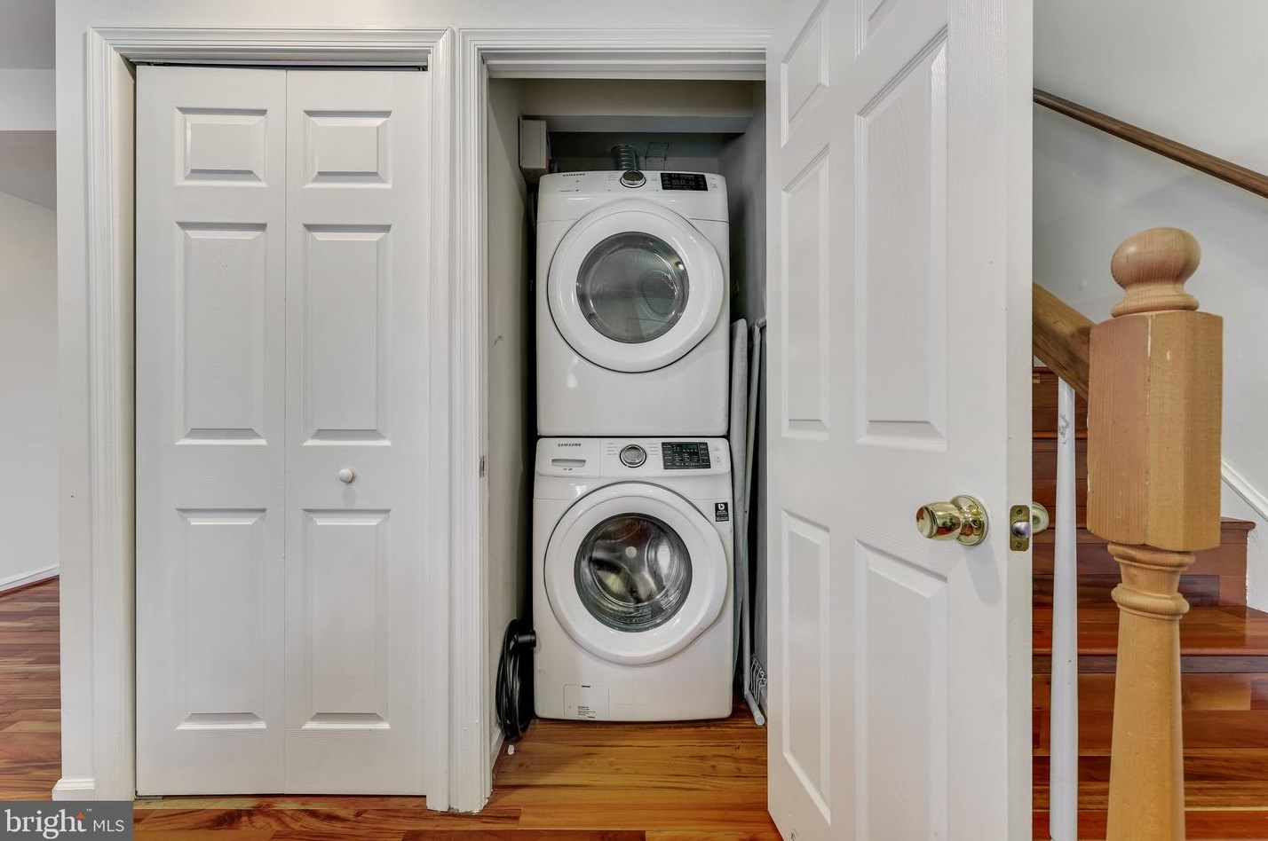 133 Baylor Dr, Dulles VA  20164-5434 exterior