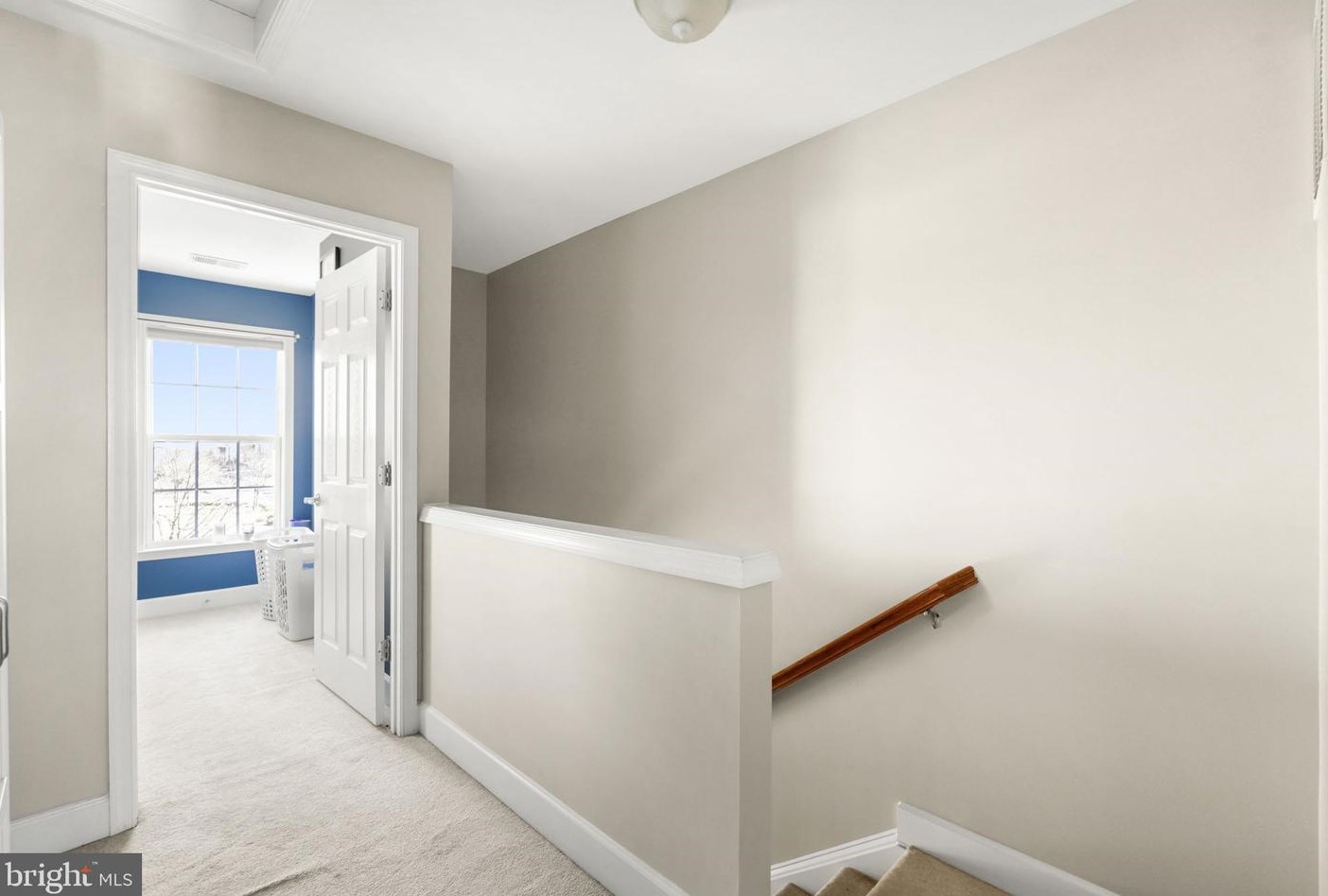 22277 Rampsbeck Ter, Ashburn VA  20148-4146 exterior