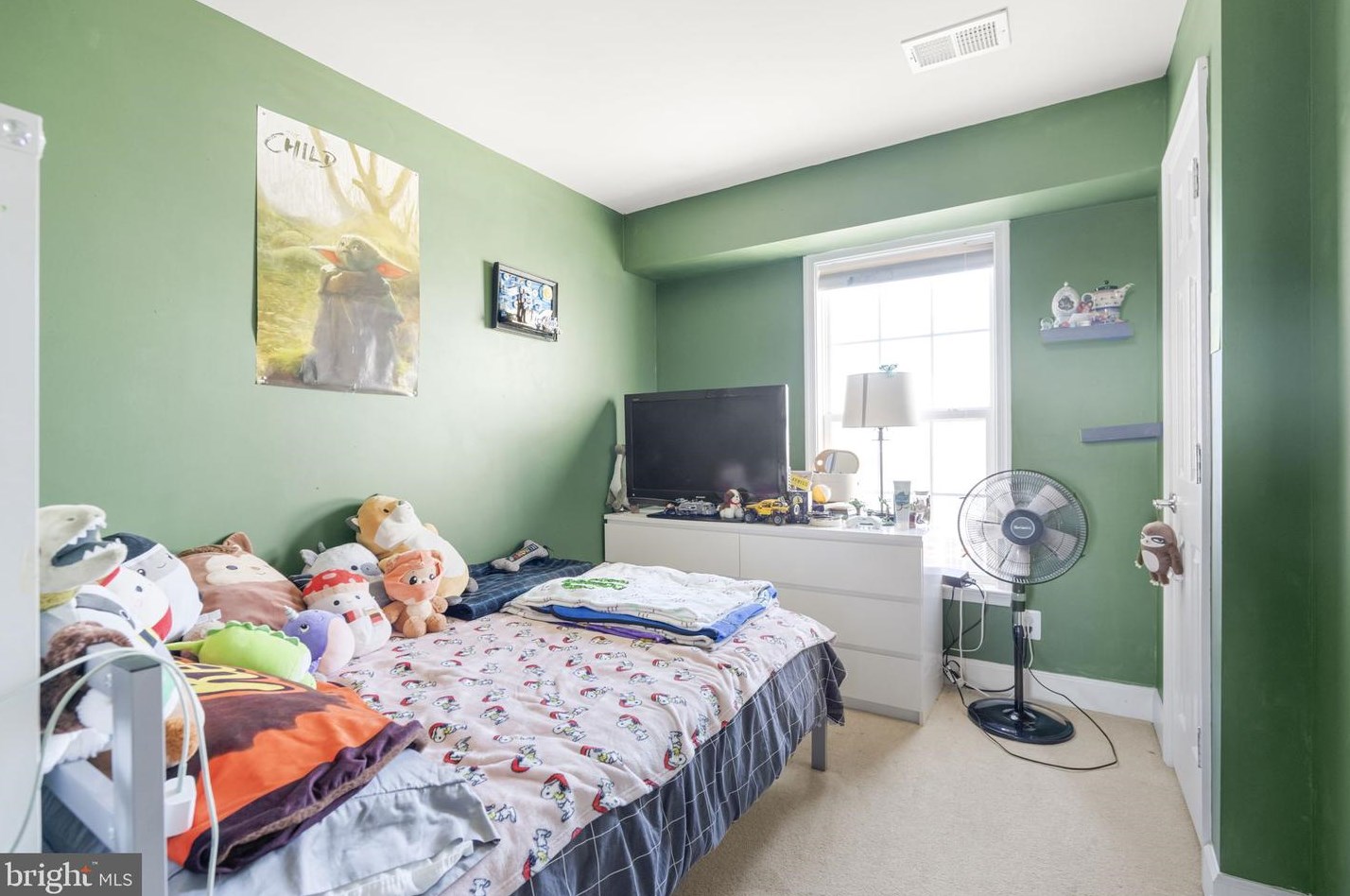 22277 Rampsbeck Ter, Ashburn VA  20148-4146 exterior