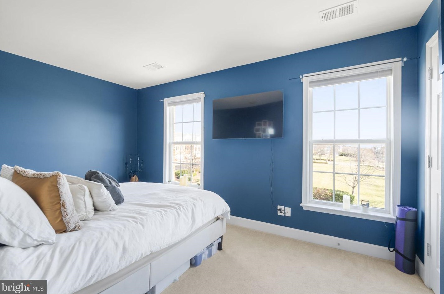 22277 Rampsbeck Ter, Ashburn VA  20148-4146 exterior