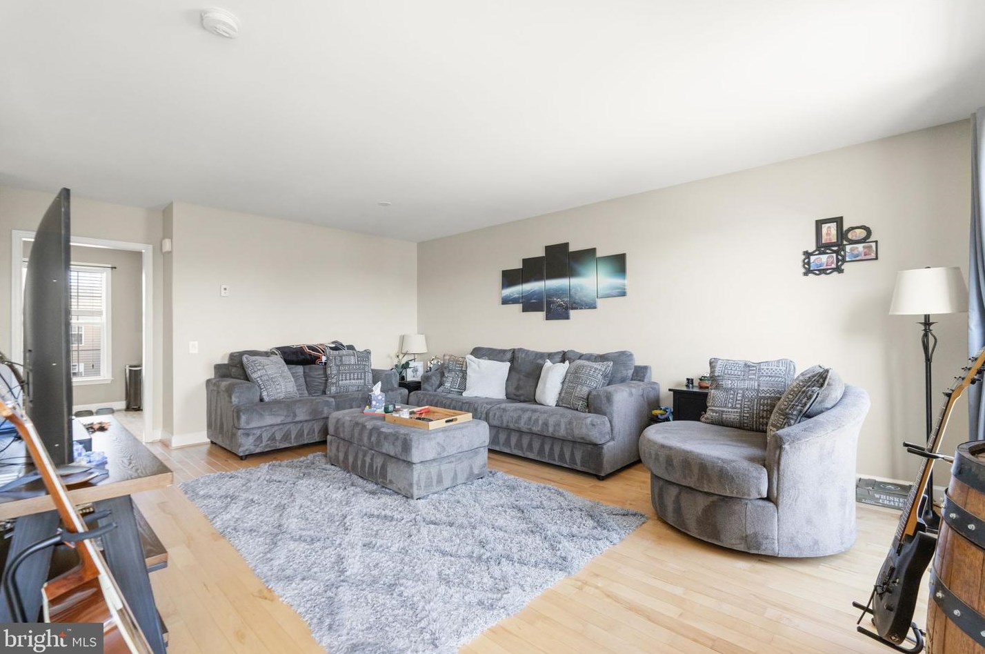 22277 Rampsbeck Ter, Ashburn VA  20148-4146 exterior