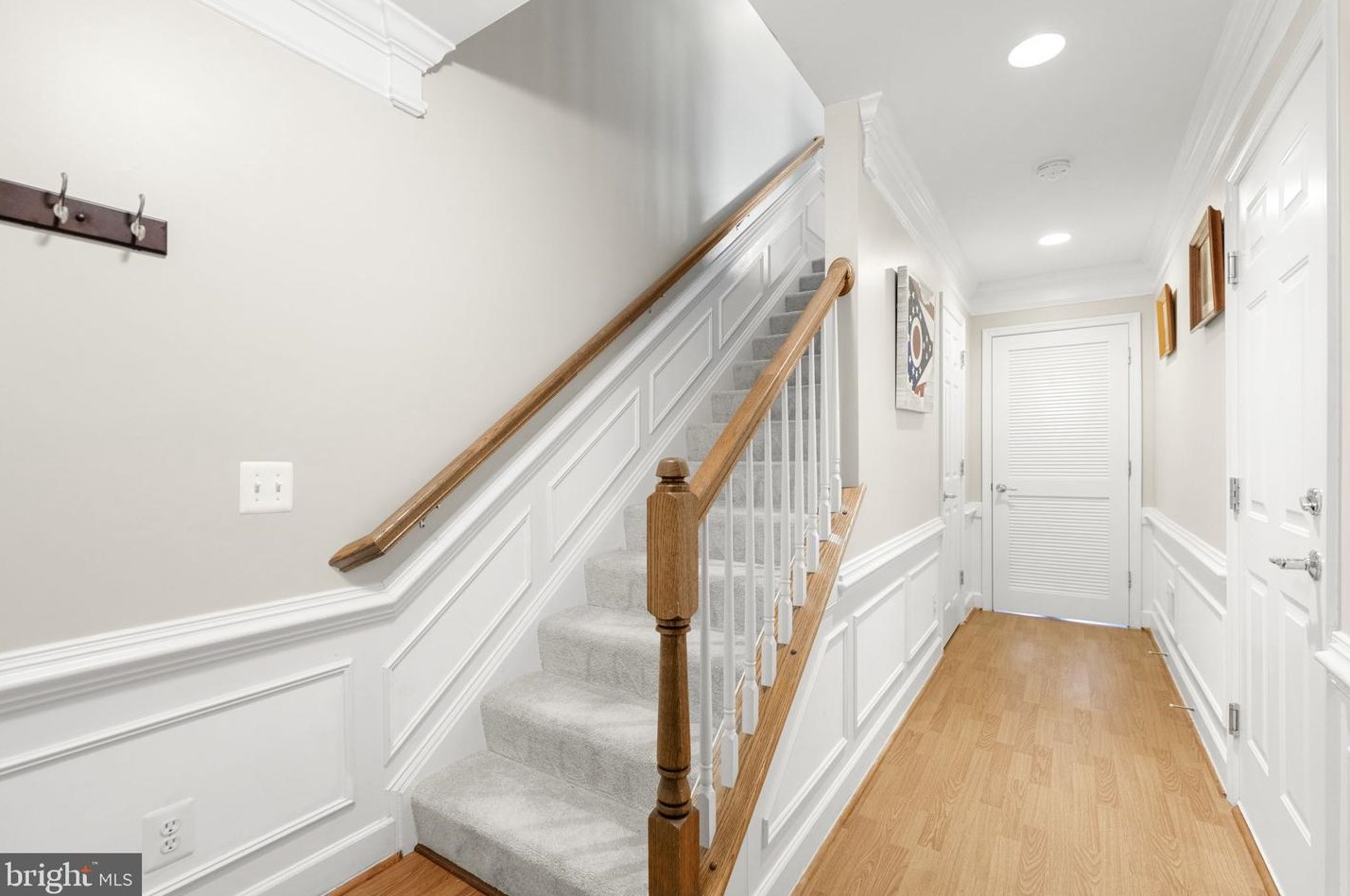 22277 Rampsbeck Ter, Ashburn VA  20148-4146 exterior