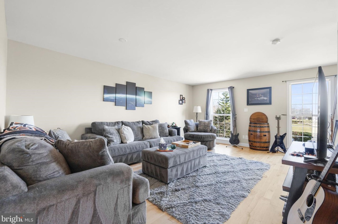 22277 Rampsbeck Ter, Ashburn VA  20148-4146 exterior