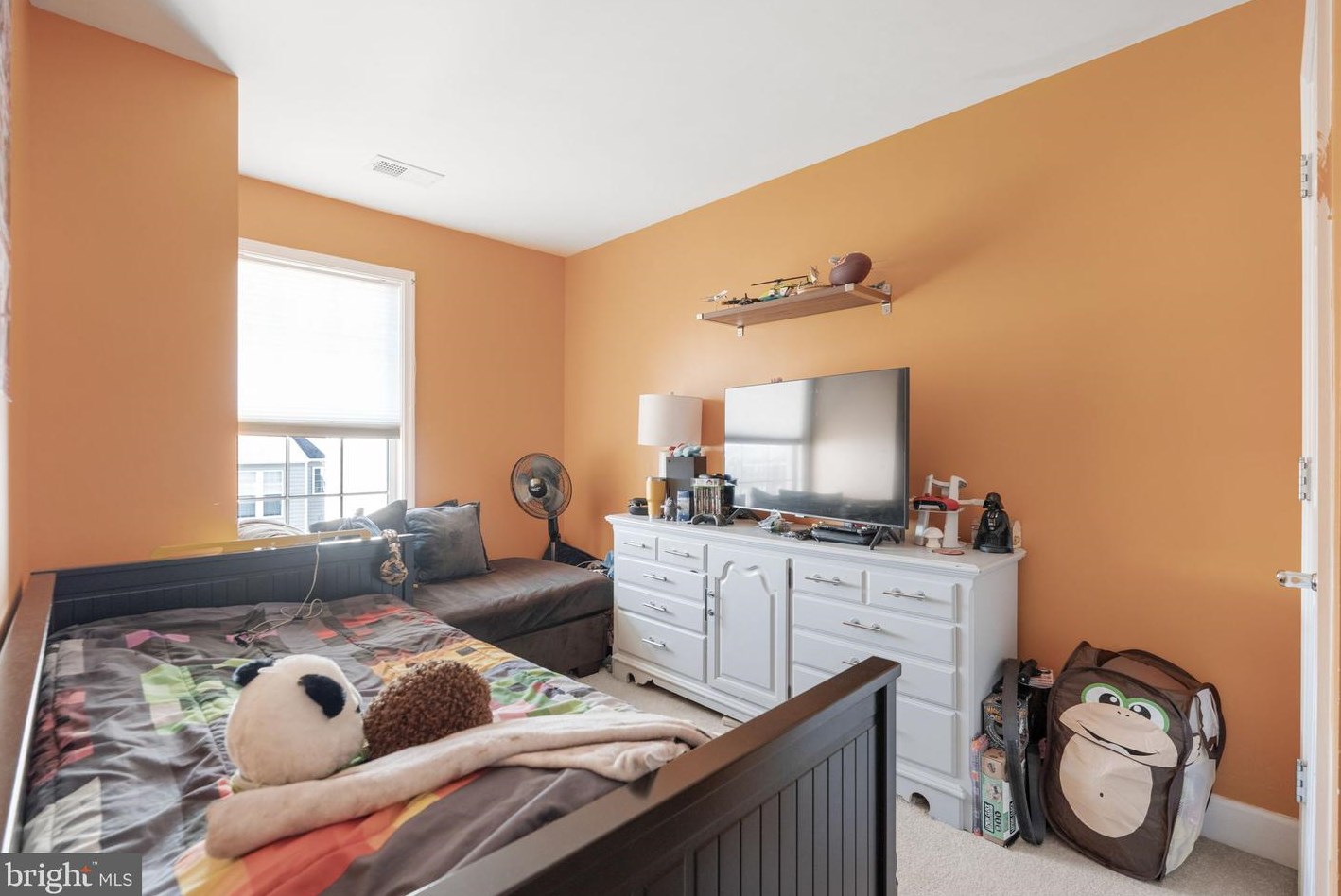 22277 Rampsbeck Ter, Ashburn VA  20148-4146 exterior