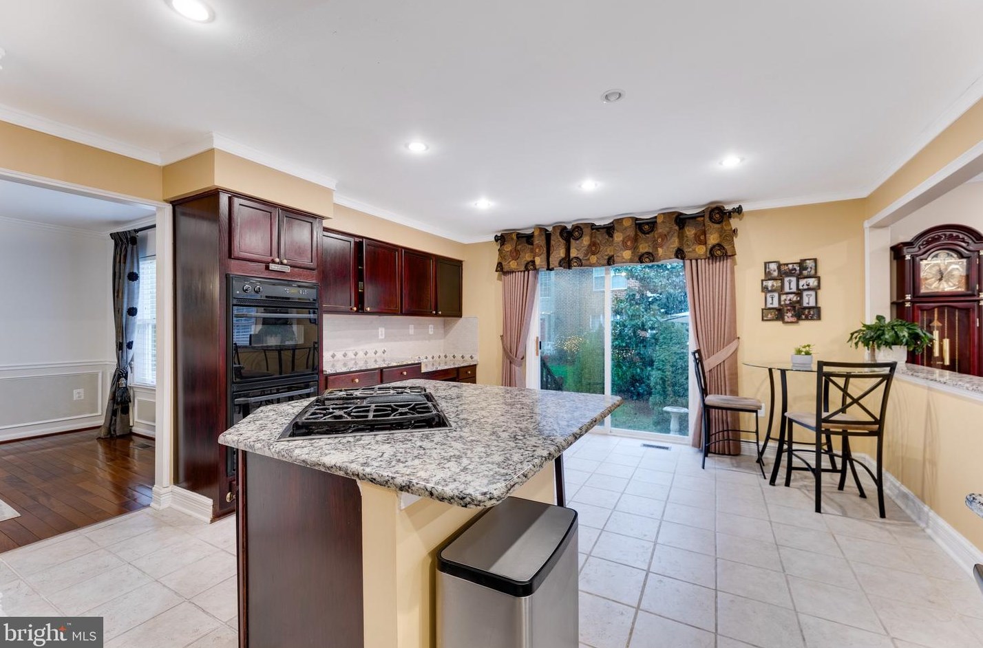 20358 Flushing Meadows Ct, Ashburn VA  20147-3854 exterior