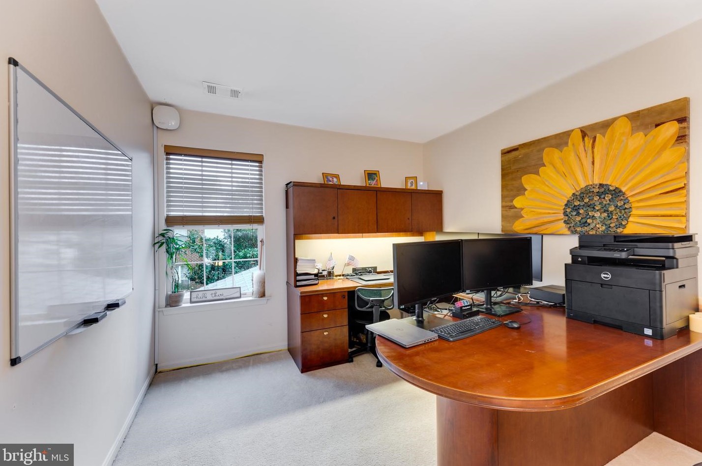 20358 Flushing Meadows Ct, Ashburn VA  20147-3854 exterior