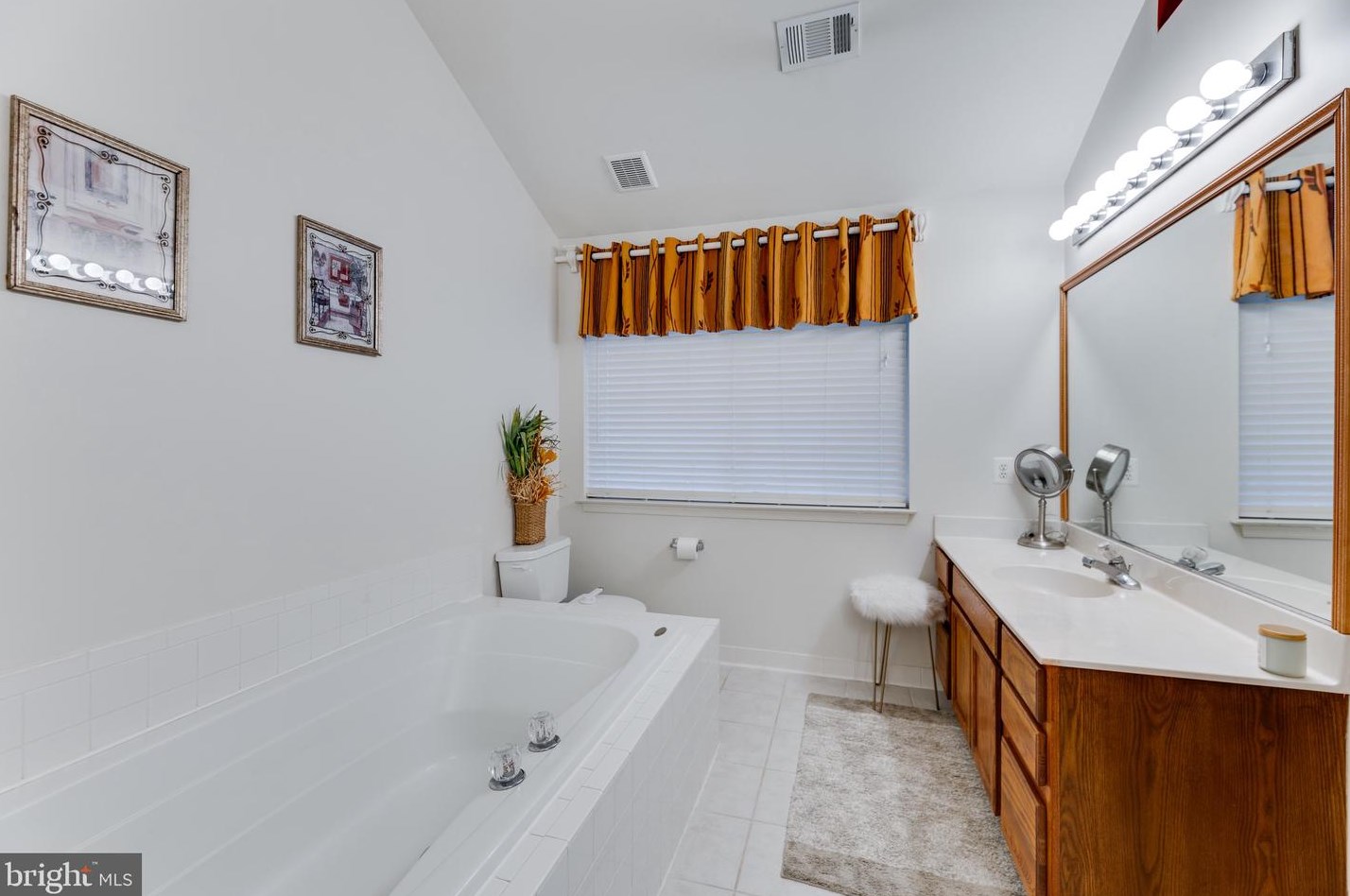 20358 Flushing Meadows Ct, Ashburn VA  20147-3854 exterior