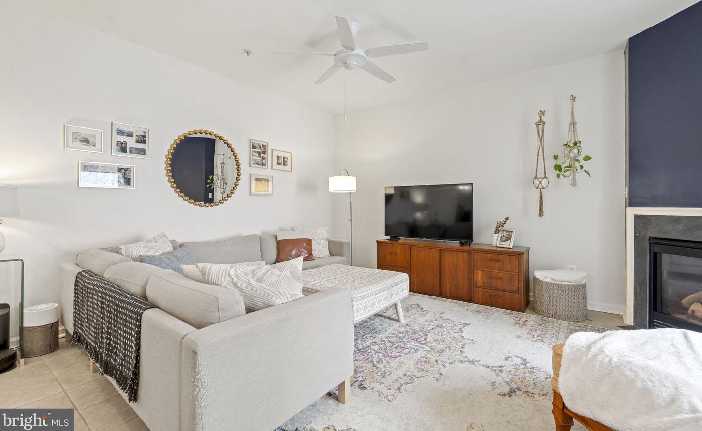 20234 Nightwatch St, Ashburn VA  20147-7421 exterior