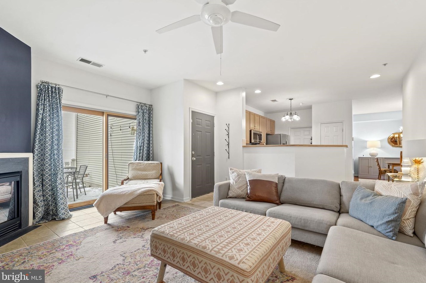 20234 Nightwatch St, Ashburn VA  20147-7421 exterior