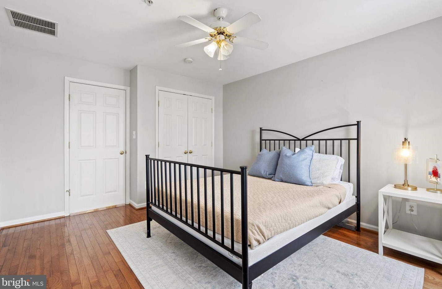 20234 Nightwatch St, Ashburn VA  20147-7421 exterior