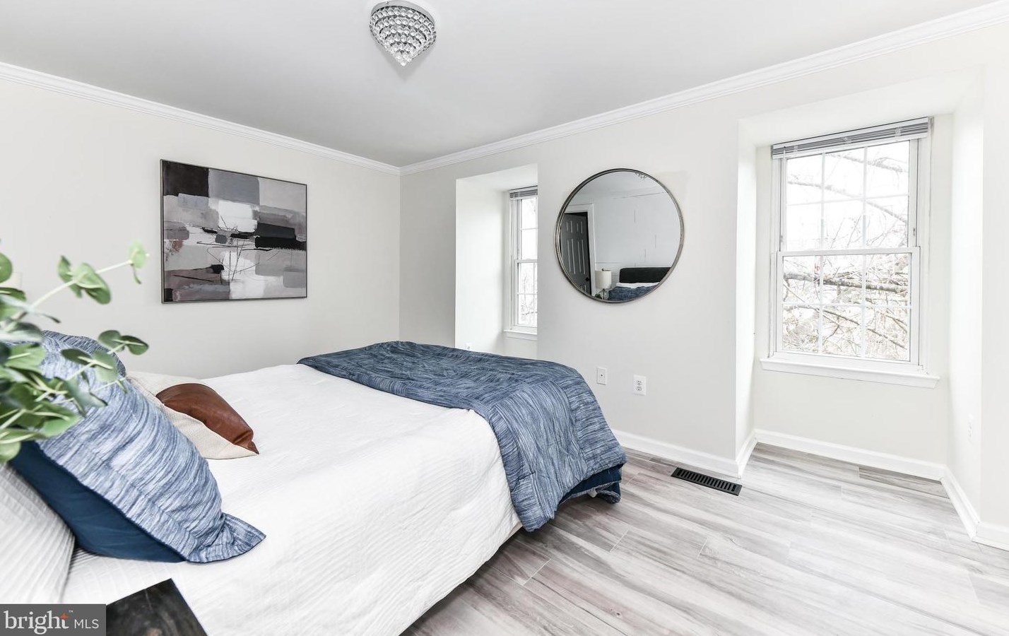 43 Bickel Ct, Sterling VA  20165-5727 exterior